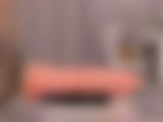Annie's Live Sex Cam Show