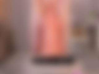 Live cam show with Annie - Asshole Blonde Hair on Gym Cam Girls