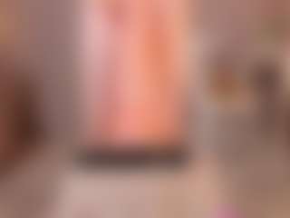Live cam show with Annie - College Big Tits on nudelive.tv