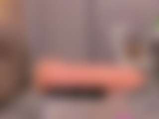 Live cam show with Annie - Ride Torso on Strip Flash - Live Sex Shows