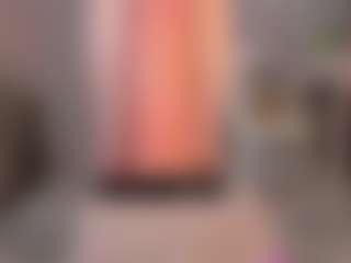 Live cam show with Annie - Big Tits Small Tits on Cam Slut