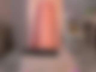 Live cam show with Annie - Fetish on Soda Cam