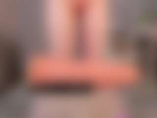 Live cam show with Annie - Flashing on https://playwithruby.com