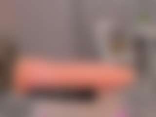 Annie's Live Sex Cam Show