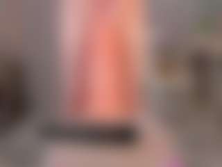 Annie's Live Sex Cam Show