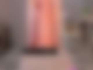 Annie's Live Sex Cam Show