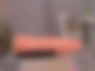 Annie's Live Sex Cam Show