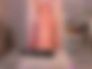 Annie's Live Sex Cam Show