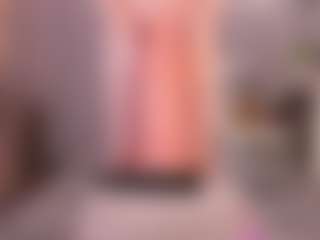 Live cam show with Annie - Ride Torso on Camming Site