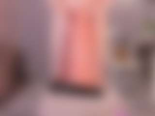 Live cam show with Annie - Tattoos Young Adult on xfollow cams