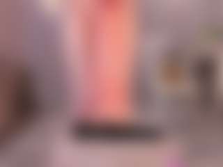 Annie's Live Sex Cam Show