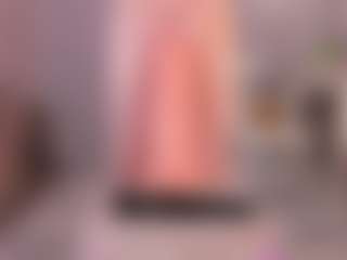 Live cam show with Annie - College on Adult Interactions