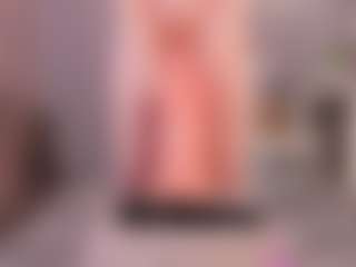 Annie's Live Sex Cam Show