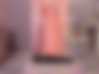 Live cam show with Annie - Ride Torso on Camversity