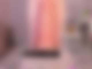 Annie's Live Sex Cam Show