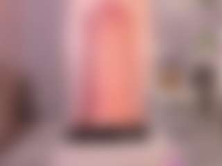 Annie's Live Sex Cam Show