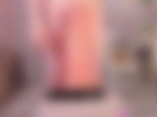 Live cam show with Annie - College Big Tits on sexytreat.net