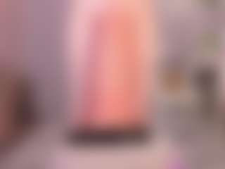 Live cam show with Annie - Amateur Big Tits on pussylord.com