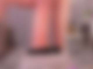 Live cam show with Annie - Ride Torso on SxyPornLive