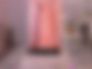 Live cam show with Annie - Ride Torso on SmokeAndPoke