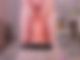 Live cam show with Annie - Ride Torso on xfollow cams