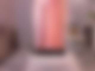 Live cam show with Annie - Young Adult Teen (18+) on nudelive.tv