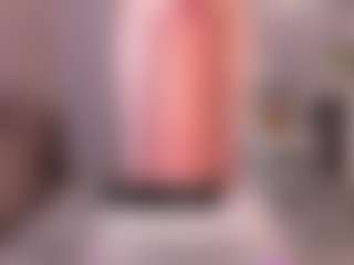 Annie's Live Sex Cam Show