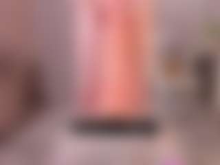 Live cam show with Annie - Blonde Hair on TottyGirls