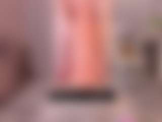 Annie's Live Sex Cam Show
