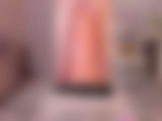 Annie's Live Sex Cam Show