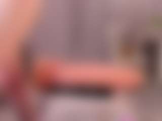 Annie's Live Sex Cam Show