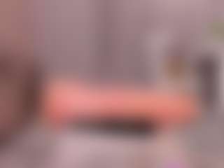 Live cam show with Annie - Tattoos Blonde Hair on Camsoda