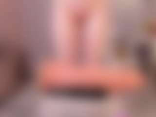 Annie's Live Sex Cam Show