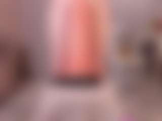 Annie's Live Sex Cam Show