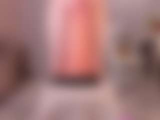 Annie's Live Sex Cam Show