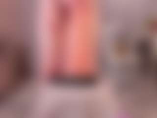 Annie's Live Sex Cam Show