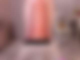 Live cam show with Annie - Blonde Hair Anal on TeamSkeetLive