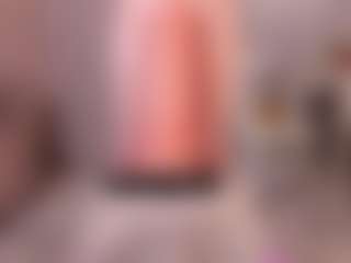 Annie's Live Sex Cam Show