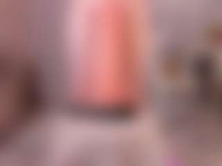 Live cam show with Annie - Blonde Hair on TeamSkeetLive