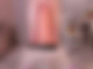 Live cam show with Annie - Blonde Hair Anal on TottyGirls