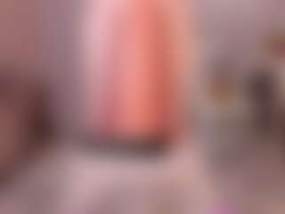 Annie's Live Sex Cam Show