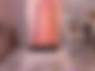 Annie's Live Sex Cam Show