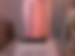 Annie's Live Sex Cam Show