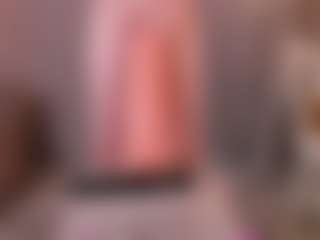 Annie's Live Sex Cam Show