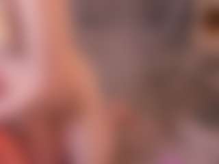 Annie's Live Sex Cam Show