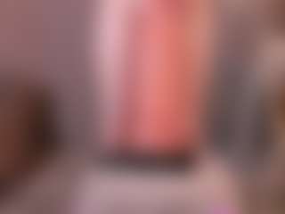 Annie's Live Sex Cam Show