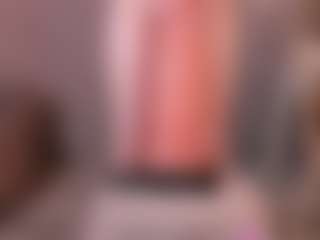 Annie's Live Sex Cam Show