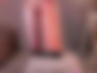 Annie's Live Sex Cam Show