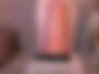 Live cam show with Annie - Blowjob on Camsoda.co