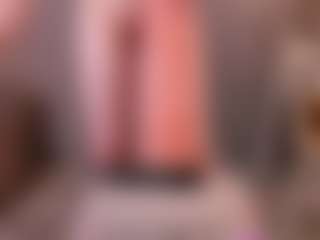 Live cam show with Annie - Young Adult on madthumbs
